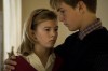 aching hearts film.jpg